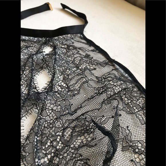 BRAND NEW VERY SEXY COLLECTION LACY VS BRALETTE! - Picture 4 of 9